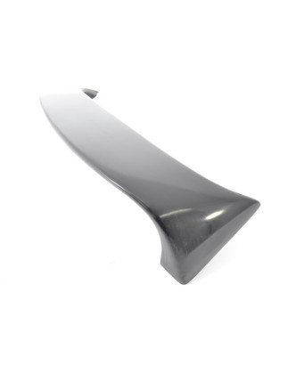 Spoiler baule Seat leon mk1 (Cod. TF-BFT01474)