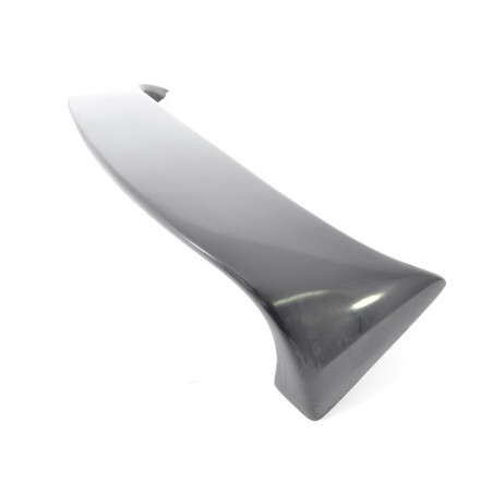 Spoiler baule Seat leon mk1 (Cod. TF-BFT01474)