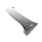 Spoiler baule Seat leon mk1 (Cod. TF-BFT01474)