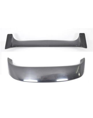 Spoiler baule Seat leon mk1 (Cod. TF-BFT01474)