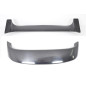 Spoiler baule Seat leon mk1 (Cod. TF-BFT01474)