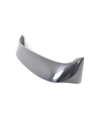 Spoiler baule Seat leon mk1 (Cod. TF-BFT01474)