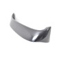 Spoiler baule Seat leon mk1 (Cod. TF-BFT01474)