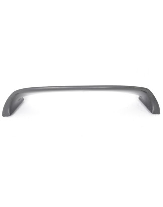 Spoiler baule Seat leon mk1 (Cod. TF-BFT01474)