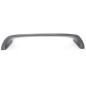 Spoiler baule Seat leon mk1 (Cod. TF-BFT01474)