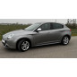 Set minigonne sottoporta Alfa Romeo Giulietta (Cod. TF-BFT01475)