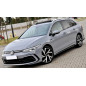 Set minigonne Volkswagen Golf mk8 Variant (Cod. TF-BFT01476)