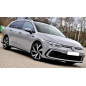 Set minigonne Volkswagen Golf mk8 Variant (Cod. TF-BFT01476)