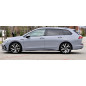 Set minigonne Volkswagen Golf mk8 HB (Cod. TF-BFT01478)
