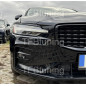 Palpebre fari Volvo S60 R / V 60 R (Cod. TF-BFT01479) Palpebre fari Volvo S60 R / V 60 R (Cod. TF-BFT01479)