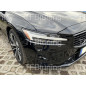 Palpebre fari Volvo S60 R / V 60 R (Cod. TF-BFT01479) Palpebre fari Volvo S60 R / V 60 R (Cod. TF-BFT01479)