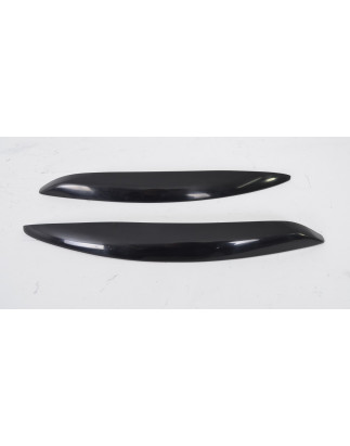 Palpebre fari Volvo S60 R / V 60 R (Cod. TF-BFT01479)