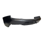 Paraurti Posteriore Ford Mustang 2024 Look Dark Horse (Cod. E-TCF6328)