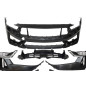 Kit Estetico Ford Mustang S650 2024+ Look Dark Horse (Cod. E-TCF63246328)