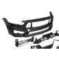 Kit Estetico Ford Mustang S650 2024+ Look Dark Horse (Cod. E-TCF63246328)