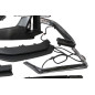 Kit Estetico Ford Mustang S650 2024+ Look Dark Horse (Cod. E-TCF63246328)