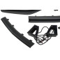 Kit Estetico Ford Mustang S650 2024+ Look Dark Horse (Cod. E-TCF63246328)