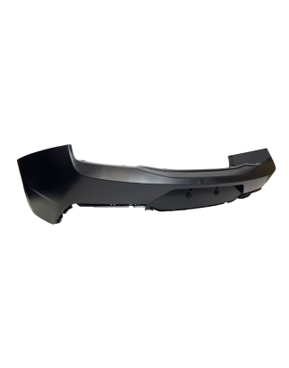 Kit Estetico Ford Mustang S650 2024+ Look Dark Horse (Cod. E-TCF63246328)