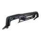 Kit Estetico Ford Mustang S650 2024+ Look Dark Horse (Cod. E-TCF63246328)