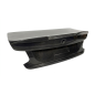 Portellone Posteriore BMW F87 Look CS Carbonio (Cod. E-PORTB26)