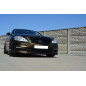 SPLITTER ANTERIORE MERCEDES S-CLASS W221 AMG (Cod. M-ME-S-W221-AMG-FD1G)