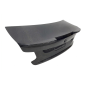 Portellone Posteriore BMW F87 Look CS Carbonio (Cod. E-PORTB26)