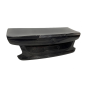 Portellone Posteriore BMW F87 Look CS Carbonio (Cod. E-PORTB26)