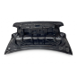 Portellone Posteriore BMW F87 Look CS Carbonio (Cod. E-PORTB26)