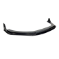 Spoiler Anteriore In Carbonio Porsche Panamera 971 Look GTS (Cod. E-TCPO039)