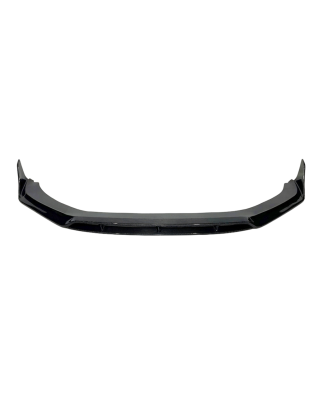 Spoiler Anteriore In Carbonio Porsche Panamera 971 Look GTS (Cod. E-TCPO039)