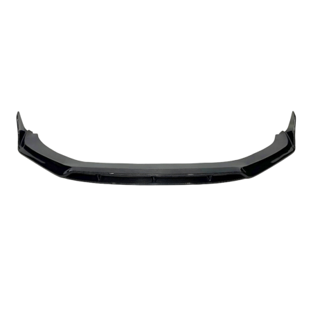 Spoiler Anteriore In Carbonio Porsche Panamera 971 Look GTS (Cod. E-TCPO039)