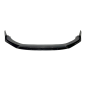 Spoiler Anteriore In Carbonio Porsche Panamera 971 Look GTS (Cod. E-TCPO039)