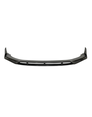 Spoiler Anteriore In Carbonio Porsche Panamera 971 Look GTS (Cod. E-TCPO039)