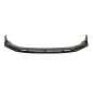 Spoiler Anteriore In Carbonio Porsche Panamera 971 Look GTS (Cod. E-TCPO039)