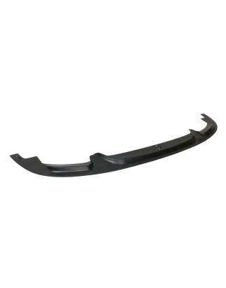 Kit Estetico BMW E92 / E93 2006-2009 Look M4 Parafanghi (Cod. E-TCB626316150141619661521692)