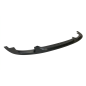 Kit Estetico BMW E92 / E93 2006-2009 Look M4 Parafanghi (Cod. E-TCB626316150141619661521692)