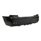 Kit Estetico BMW E92 / E93 2006-2009 Look M4 Parafanghi (Cod. E-TCB626316150141619661521692)