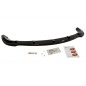 SPLITTER ANTERIORE MERCEDES SL R230 AMG (Cod. M-ME-SL-R230-AMG-FD1G)