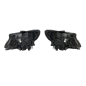 Fanali Mercedes Vito 260 2016-2020 Look Mayback (Cod. E-FAME069)