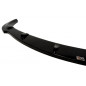 SPLITTER ANTERIORE MERCEDES SL R230 AMG (Cod. M-ME-SL-R230-AMG-FD1G)
