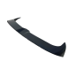 Alettone - Spoiler Seat Leon MK4 2020 Nero lucido (Cod. E-SPS6062)