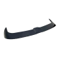 Alettone - Spoiler Seat Leon MK4 2020 Nero lucido (Cod. E-SPS6062)