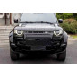 Kit Estetico Range Rover Defender 2019+ Look OCTA (Cod. E-TCLR045)
