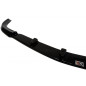 SPLITTER ANTERIORE MERCEDES SLK R170 (Cod. M-ME-SLK-R170-FD1G)