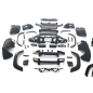 Kit Estetico Range Rover Defender 2019+ Look OCTA (Cod. E-TCLR045)