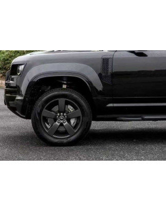 Kit Estetico Range Rover Defender 2019+ Look OCTA (Cod. E-TCLR045)