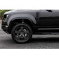 Kit Estetico Range Rover Defender 2019+ Look OCTA (Cod. E-TCLR045)