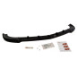 SPLITTER ANTERIORE Mercedes SLK R170 For AMG 204 paraurti (Cod. M-ME-SLK-R170-AMG204-FD1G)