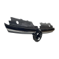 Paraurti Anteriore Volkswagen Golf 8 2019-2023 Look R (Cod. E-TCW7066)