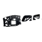 Paraurti Anteriore Volkswagen Golf 8 2019-2023 Look R (Cod. E-TCW7066)